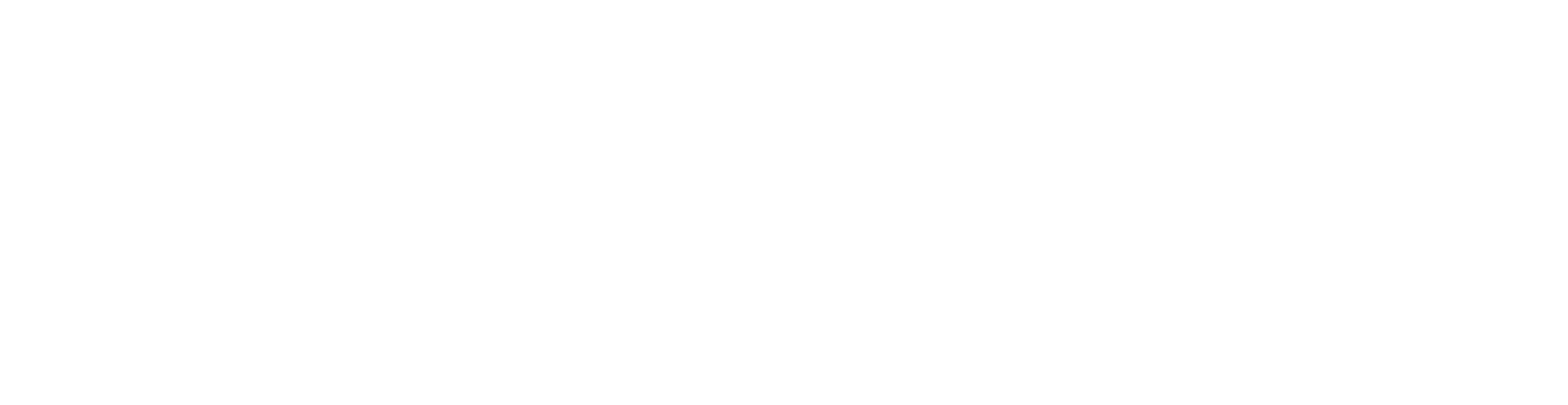 vessel-iv-atx-logo