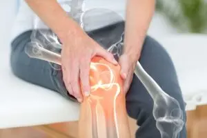 6 Best Foods for Knee Pain