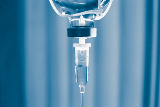 Understanding IV Fluids: Their Types, Purposes, and Administration