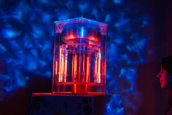 BioCharger for Knee Pain: The Science, Supportive Recipes, and What People Report