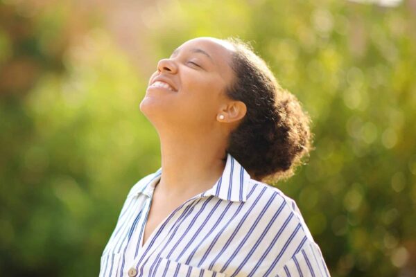 Debunking Myths and Maximizing Health with Vitamin D