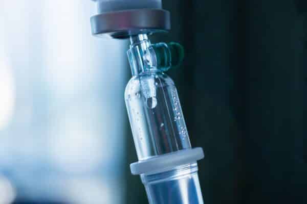NR Infusions Explained: The Faster, Safer, and More Effective Alternative to NAD+ IV Therapy