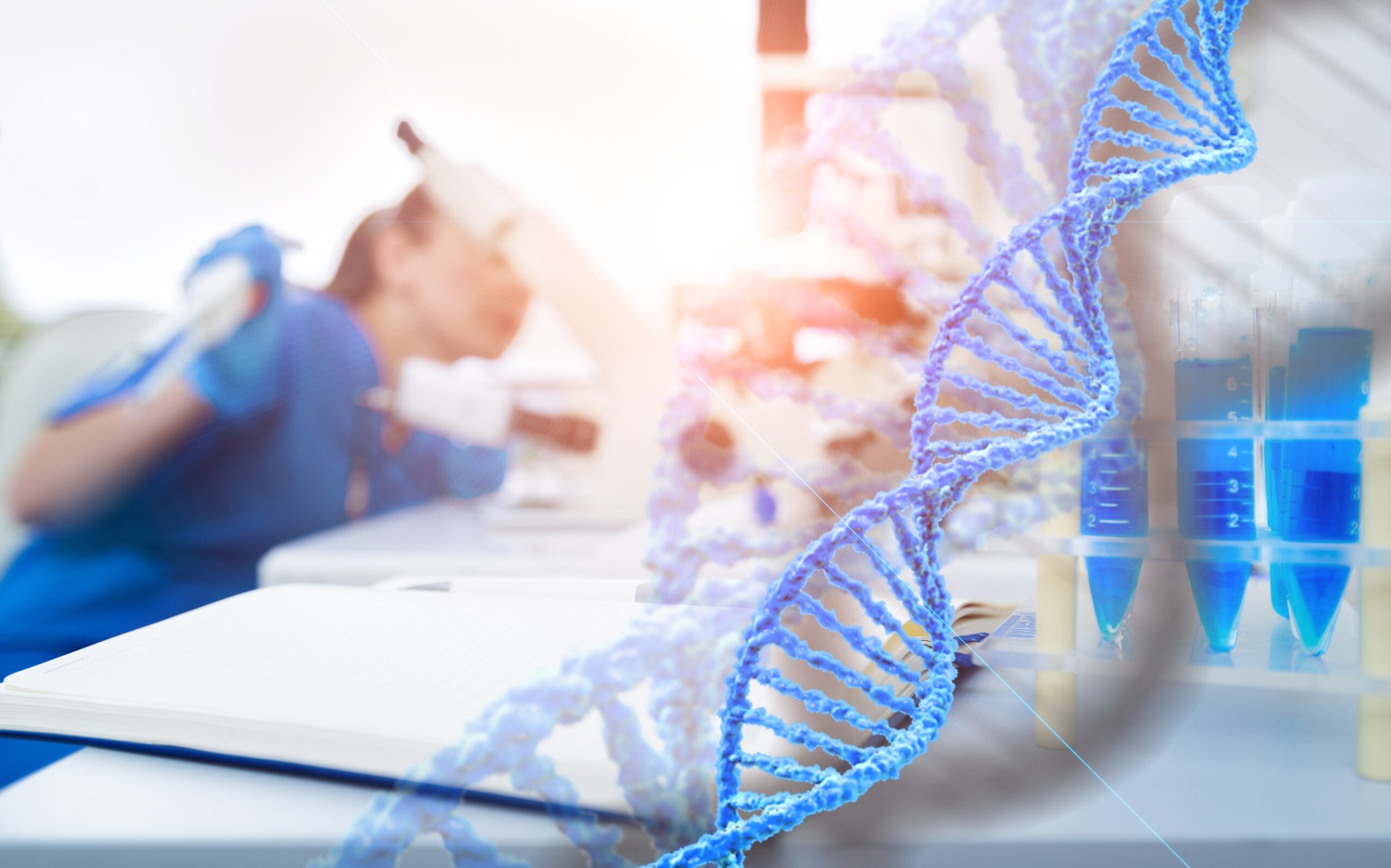 Regenerative Medicine Near Me: A Guide to Advanced Therapeutics, Peptides, and Recovery Support