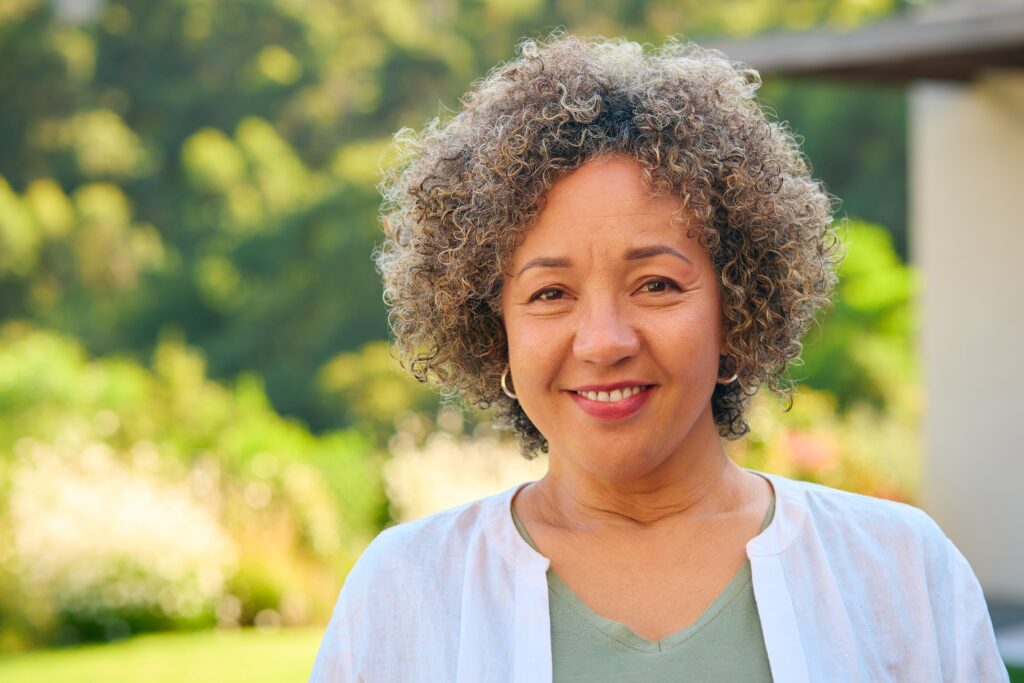 Don’t Wait for Menopause to Think About Menopause