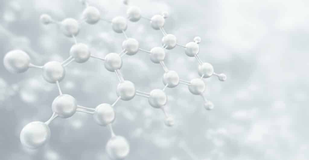 Do You Need a Prescription for Weight Loss Peptides?